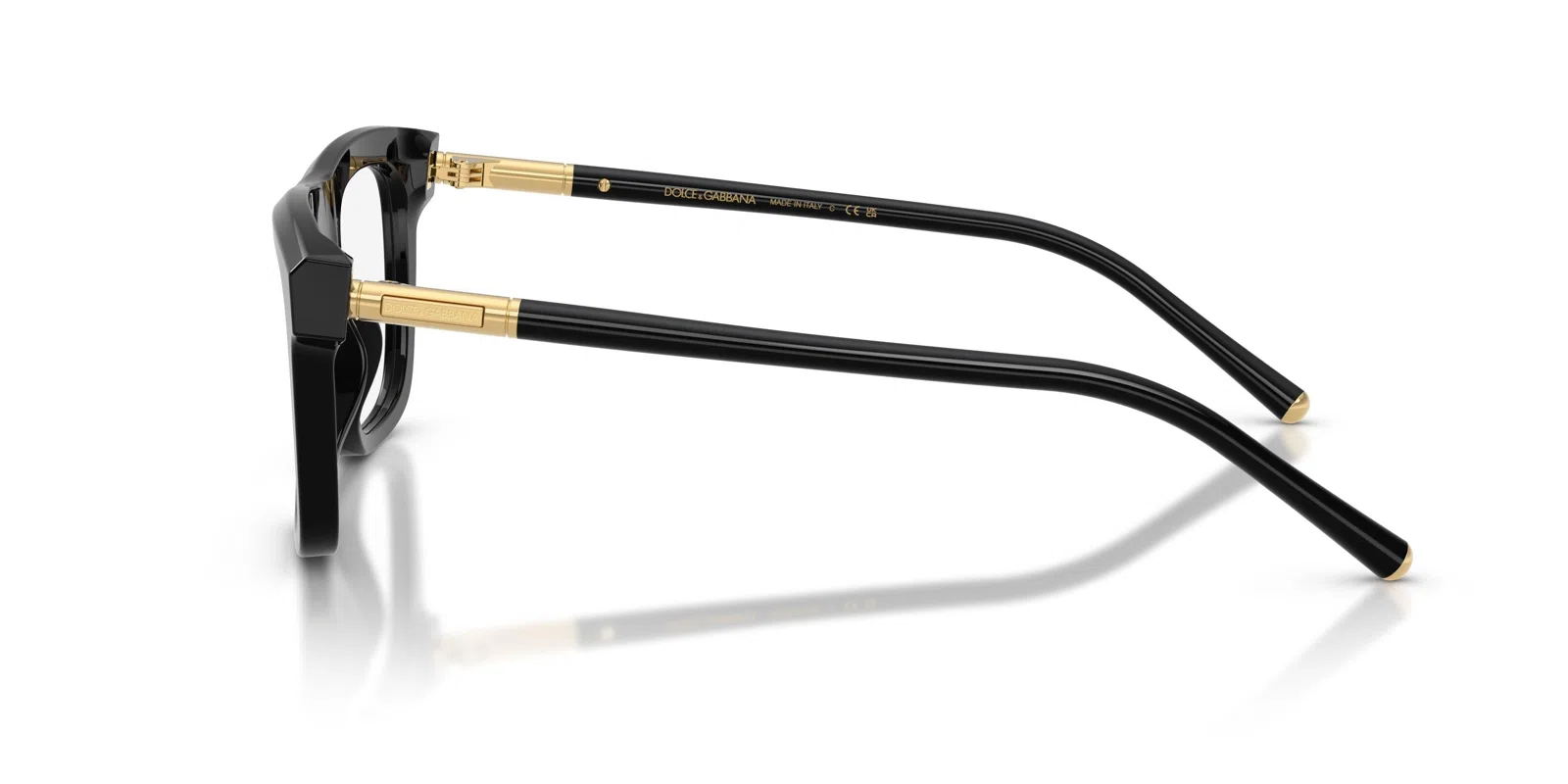 Dolce & Gabbana 3434 Eyeglasses - view 15